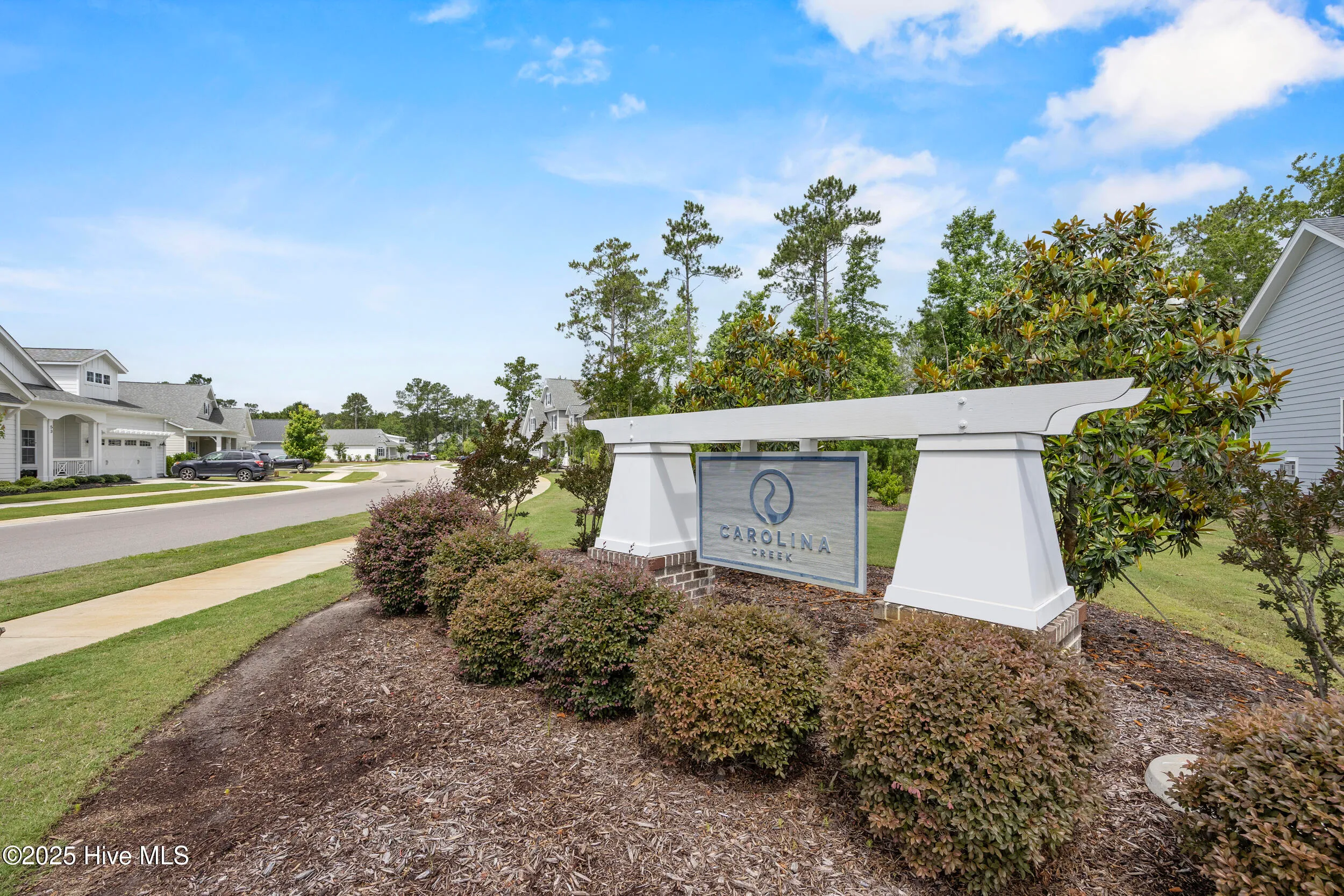 Hampstead, North Carolina 28443, United States, 4 Bedrooms Bedrooms, ,4 BathroomsBathrooms,Residential,Active,141629