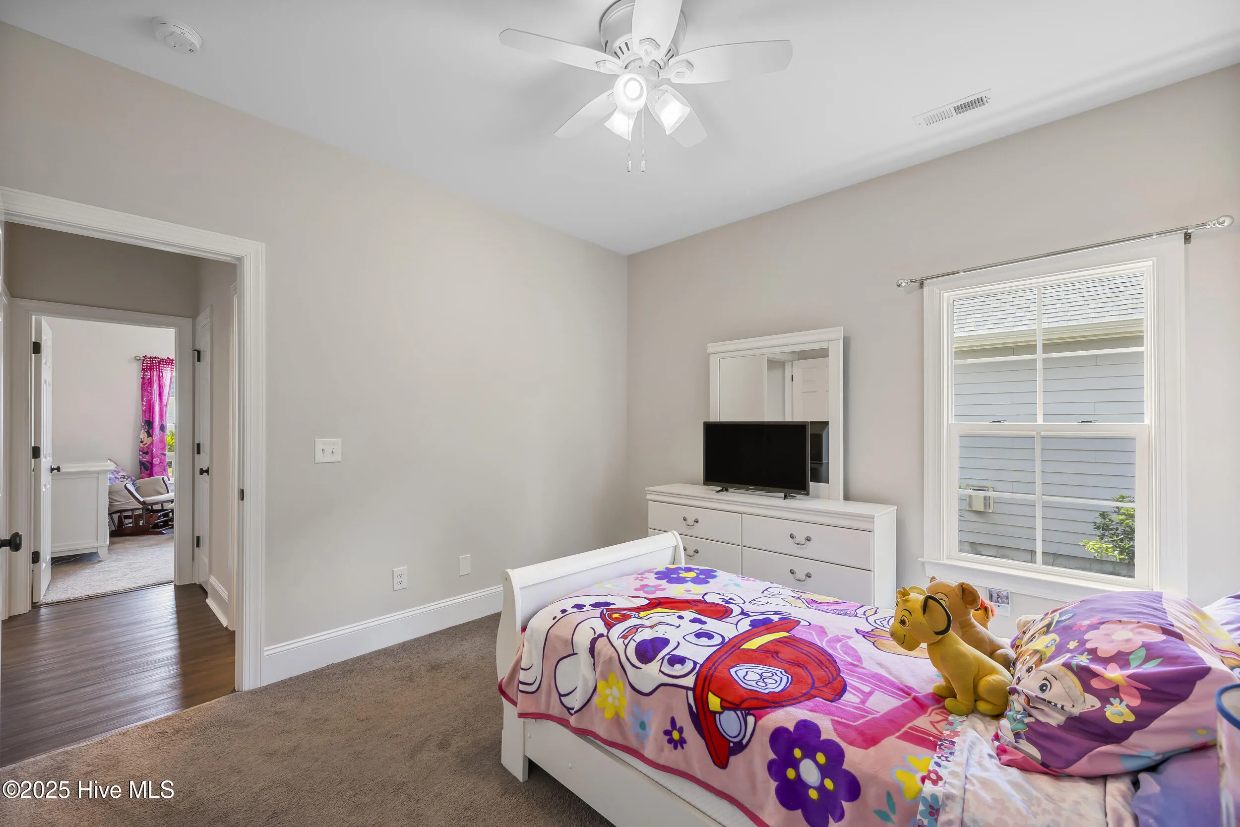 Hampstead, North Carolina 28443, United States, 4 Bedrooms Bedrooms, ,4 BathroomsBathrooms,Residential,Active,141629