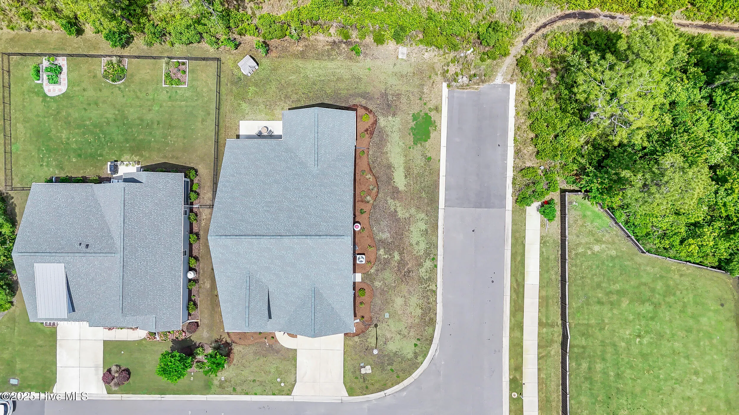 Hampstead, North Carolina 28443, United States, 4 Bedrooms Bedrooms, ,4 BathroomsBathrooms,Residential,Active,141629