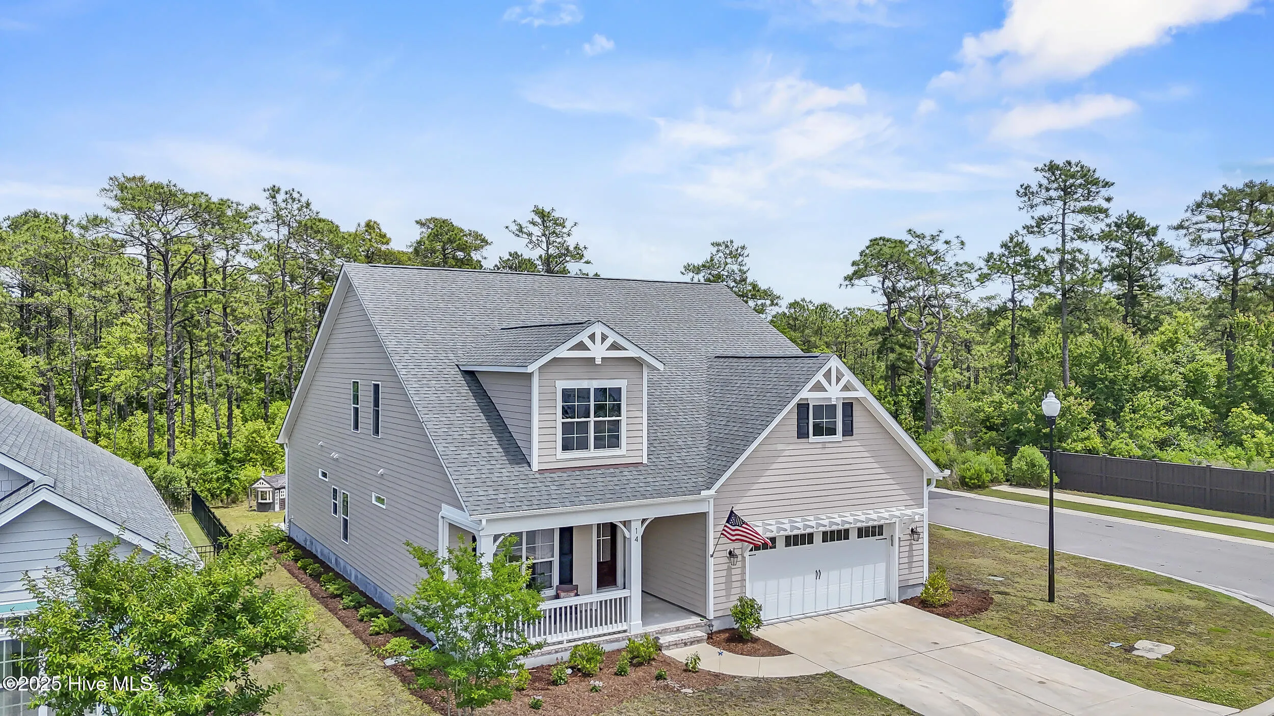 Hampstead, North Carolina 28443, United States, 4 Bedrooms Bedrooms, ,4 BathroomsBathrooms,Residential,Active,141629