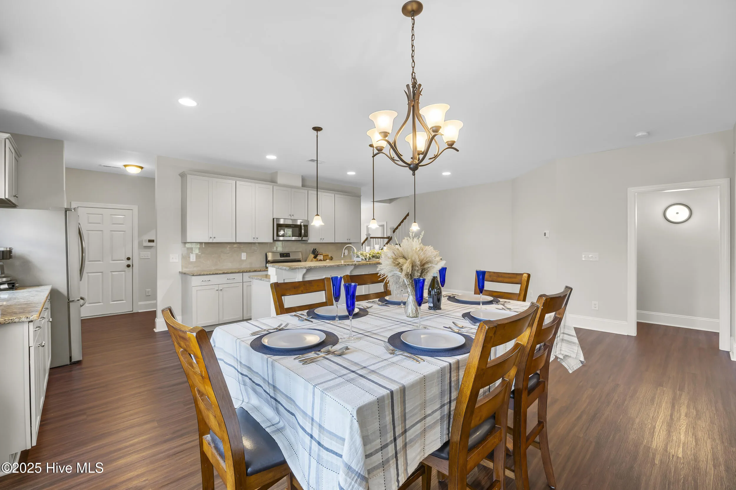 Hampstead, North Carolina 28443, United States, 4 Bedrooms Bedrooms, ,4 BathroomsBathrooms,Residential,Active,141629