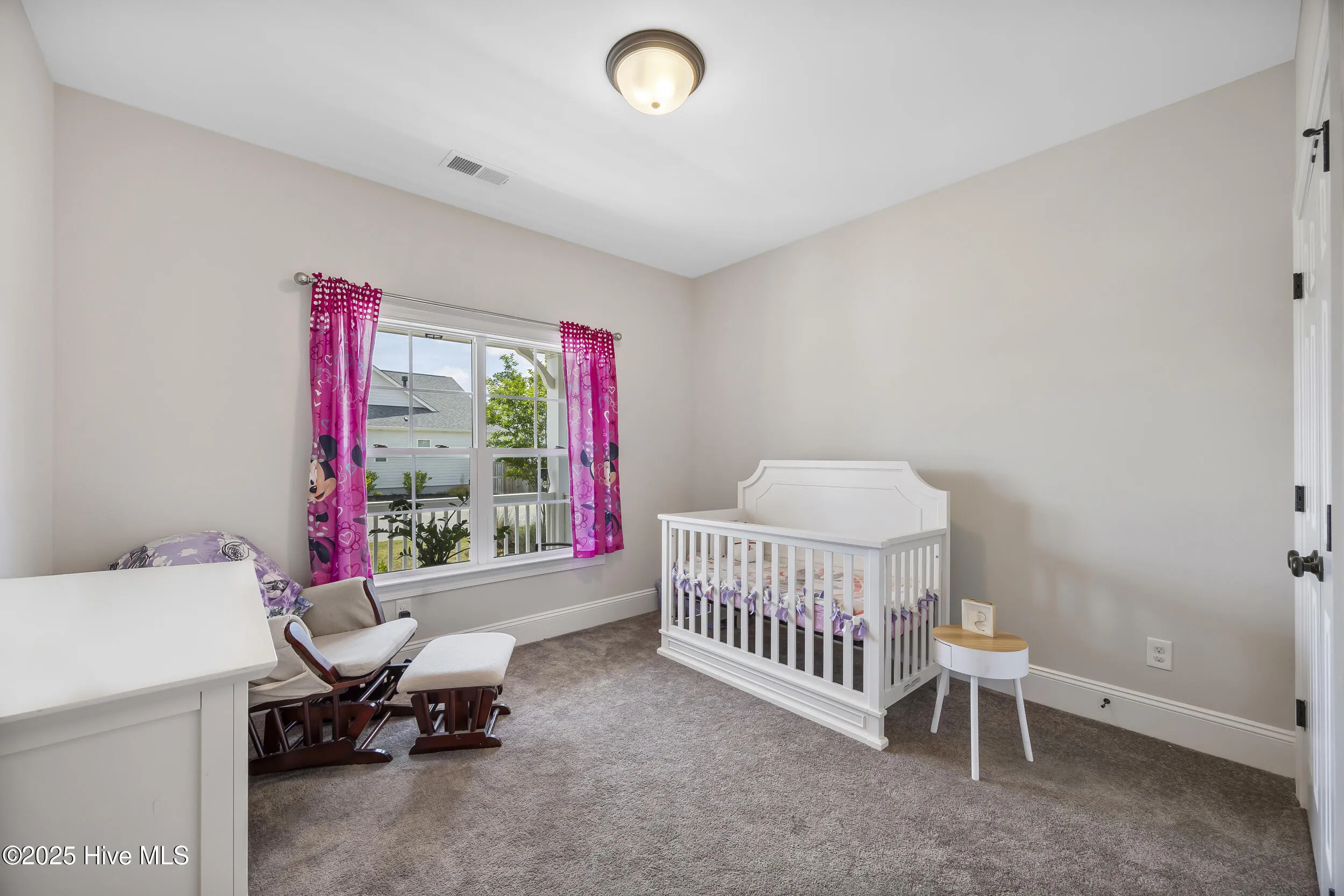 Hampstead, North Carolina 28443, United States, 4 Bedrooms Bedrooms, ,4 BathroomsBathrooms,Residential,Active,141629