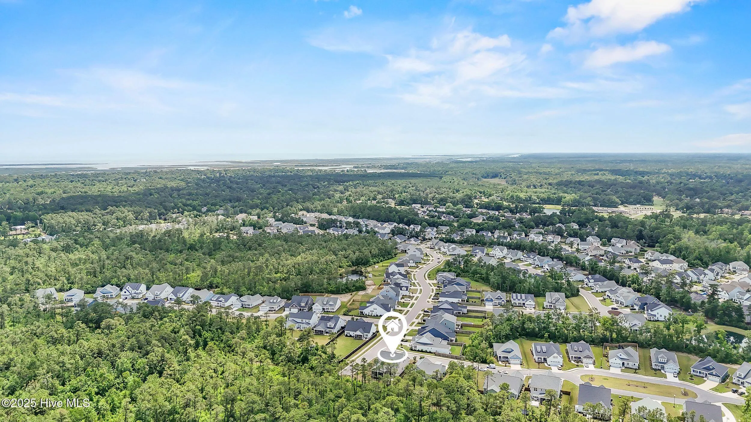 Hampstead, North Carolina 28443, United States, 4 Bedrooms Bedrooms, ,4 BathroomsBathrooms,Residential,Active,141629