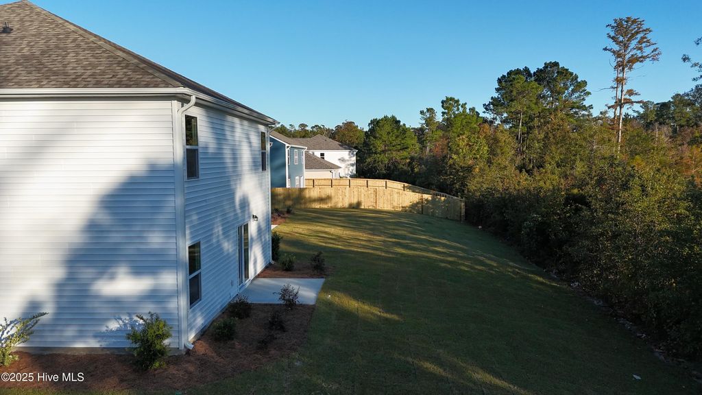 Photo of 1081 Sandy Heights Loop Pl #Lot 37, Navassa, NC 28451 (MLS # 100529344)