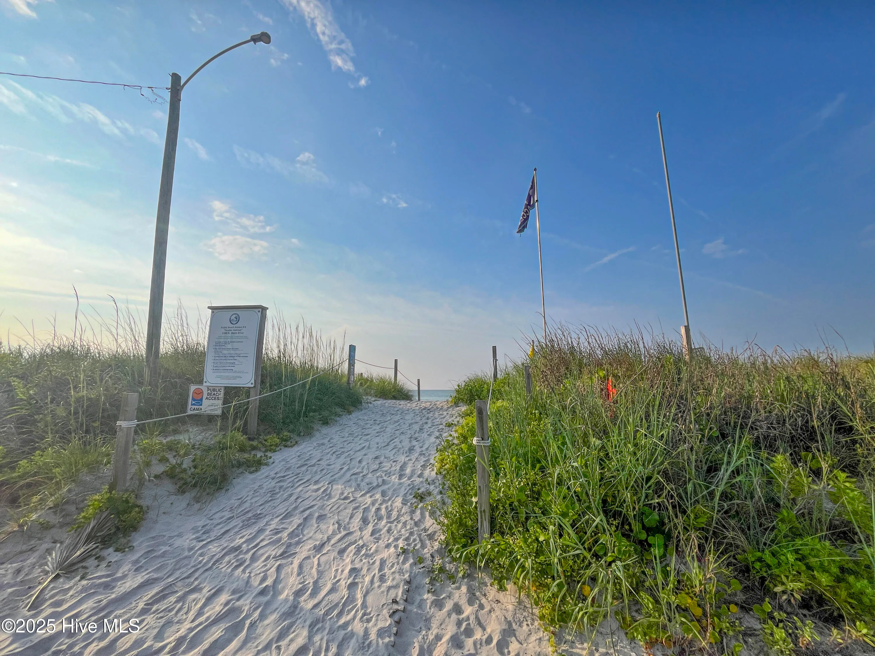 Surf City, North Carolina 28445, United States, ,Land,Active,160959