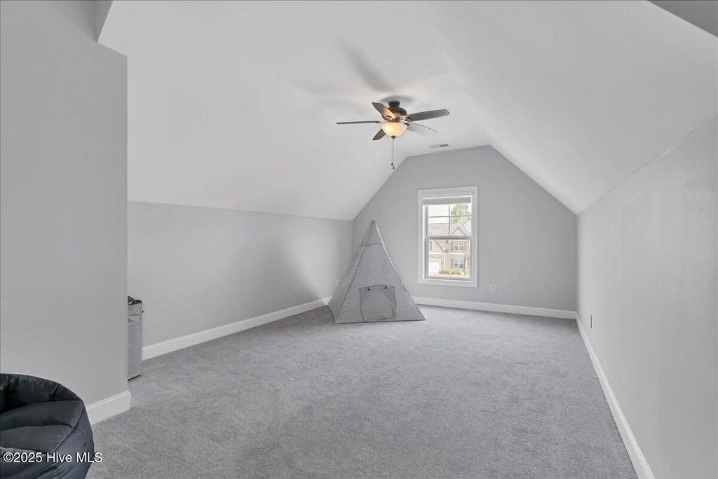 listing image 56