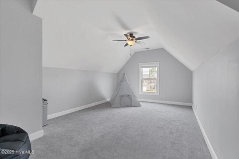 listing image 56
