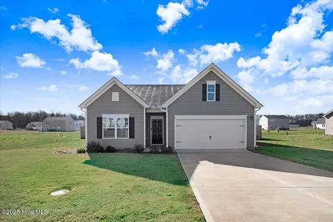 MLS: 100483962