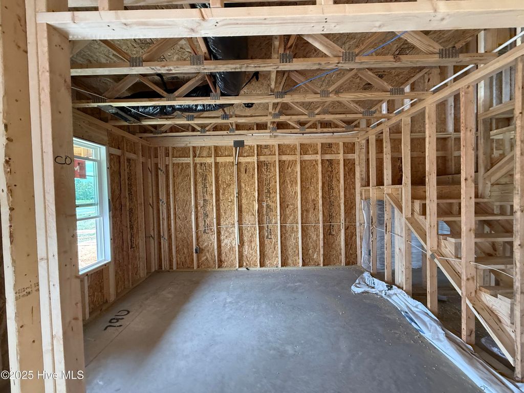 Photo of 59 Littlefield Lane, La Grange, NC 28551 (MLS # 100538012)