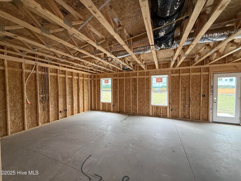 Photo of 59 Littlefield Lane, La Grange, NC 28551 (MLS # 100538012)