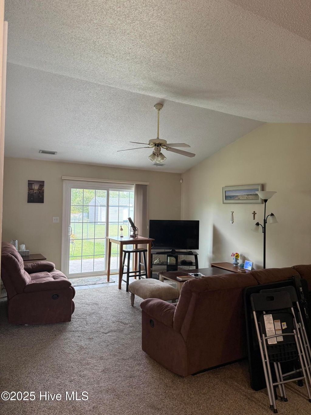 Photo of 101 Charlton Road, Hubert, NC 28539 (MLS # 100535544)