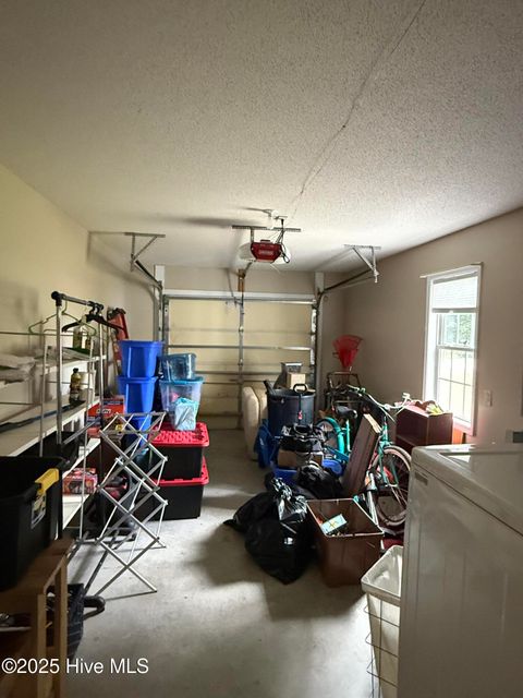 Tiny photo for 101 Charlton Road, Hubert, NC 28539 (MLS # 100535544)