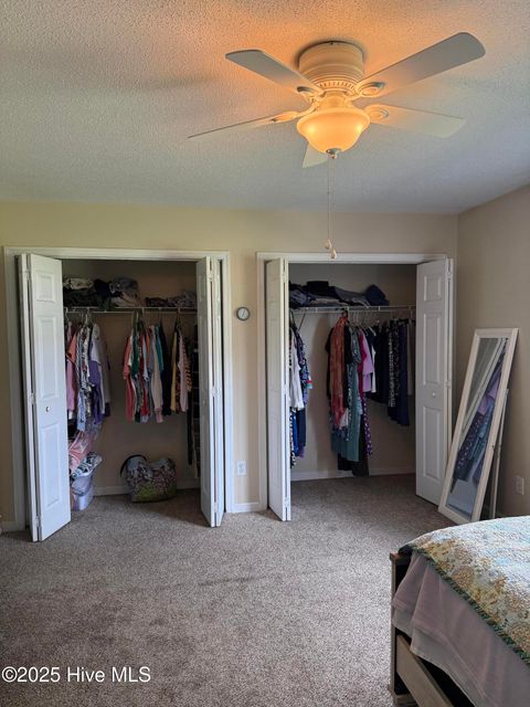 Tiny photo for 101 Charlton Road, Hubert, NC 28539 (MLS # 100535544)