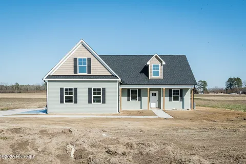 MLS: 100479876