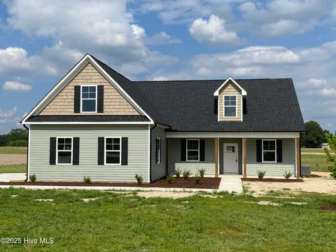 MLS: 100479876