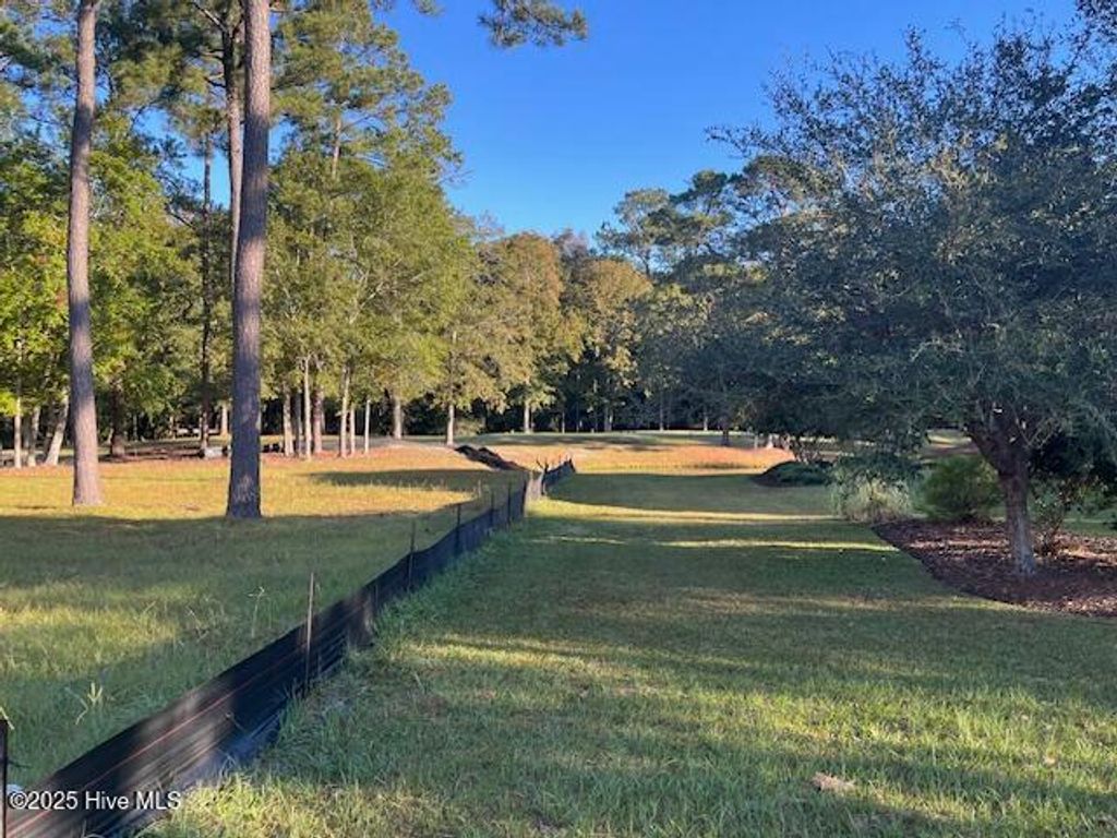 Photo of 6615 Regent Court SW, Ocean Isle Beach, NC 28469 (MLS # 100501270)