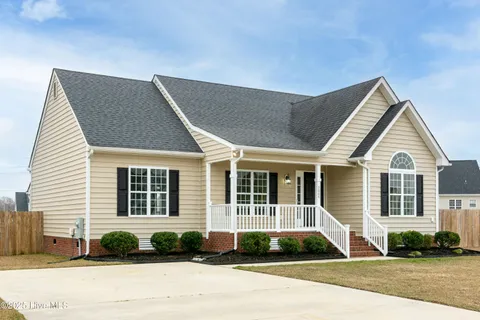 MLS: 100494795