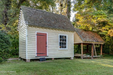 A home in Rocky Mount