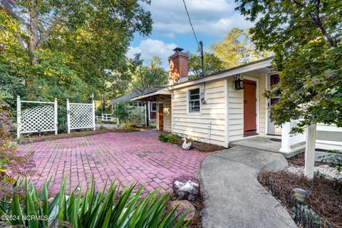 A home in Rocky Mount