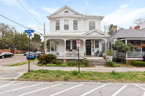 MLS: 100495222