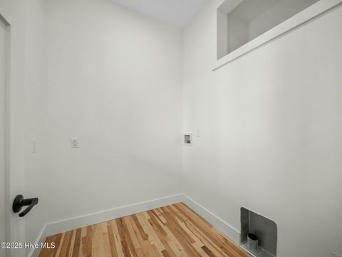 Tiny photo for 202 Topsail Watch Drive, Hampstead, NC 28443 (MLS # 100535594)