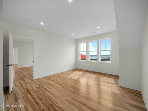 Tiny photo for 202 Topsail Watch Drive, Hampstead, NC 28443 (MLS # 100535594)