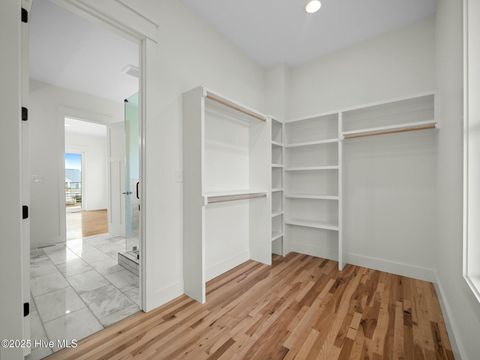 Tiny photo for 202 Topsail Watch Drive, Hampstead, NC 28443 (MLS # 100535594)