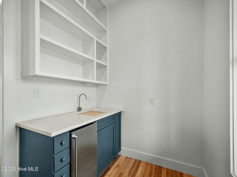 Tiny photo for 202 Topsail Watch Drive, Hampstead, NC 28443 (MLS # 100535594)
