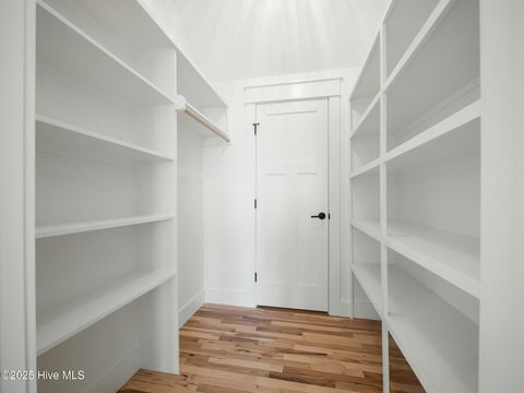 Tiny photo for 202 Topsail Watch Drive, Hampstead, NC 28443 (MLS # 100535594)