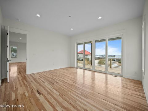Tiny photo for 202 Topsail Watch Drive, Hampstead, NC 28443 (MLS # 100535594)