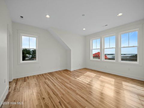 Tiny photo for 202 Topsail Watch Drive, Hampstead, NC 28443 (MLS # 100535594)