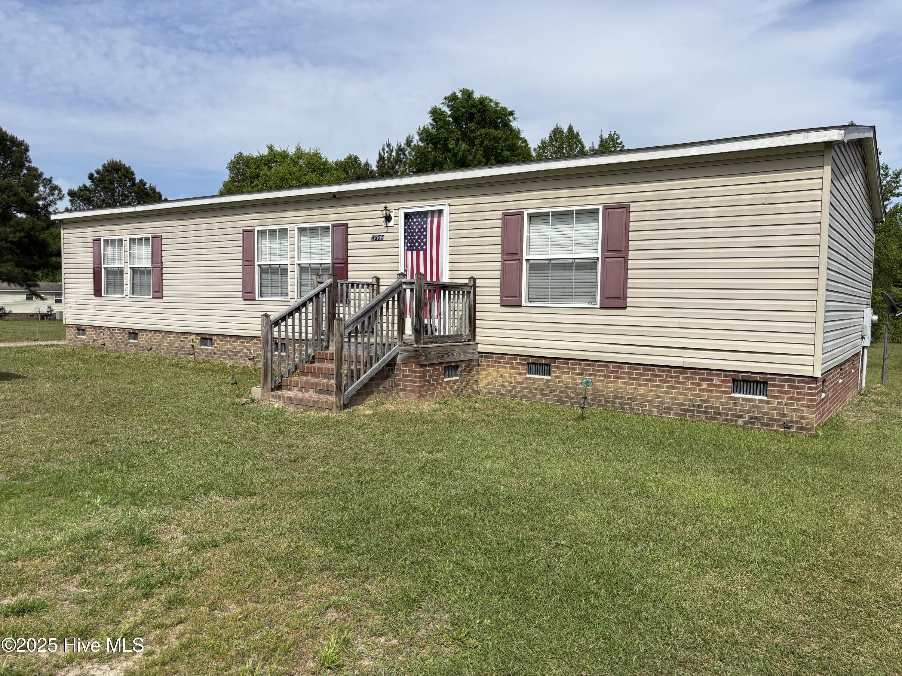 Listing image 1