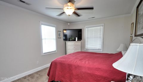 A home in Ocean Isle Beach