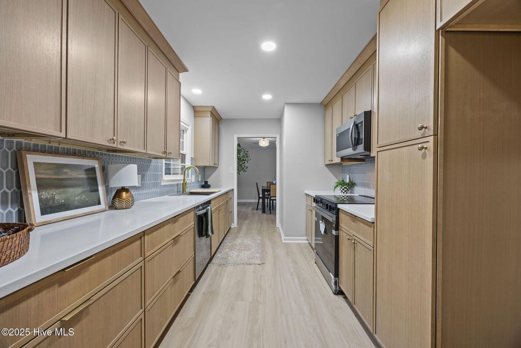 Photo of 2118 Tucker Road, Winterville, NC 28590 (MLS # 100540608)