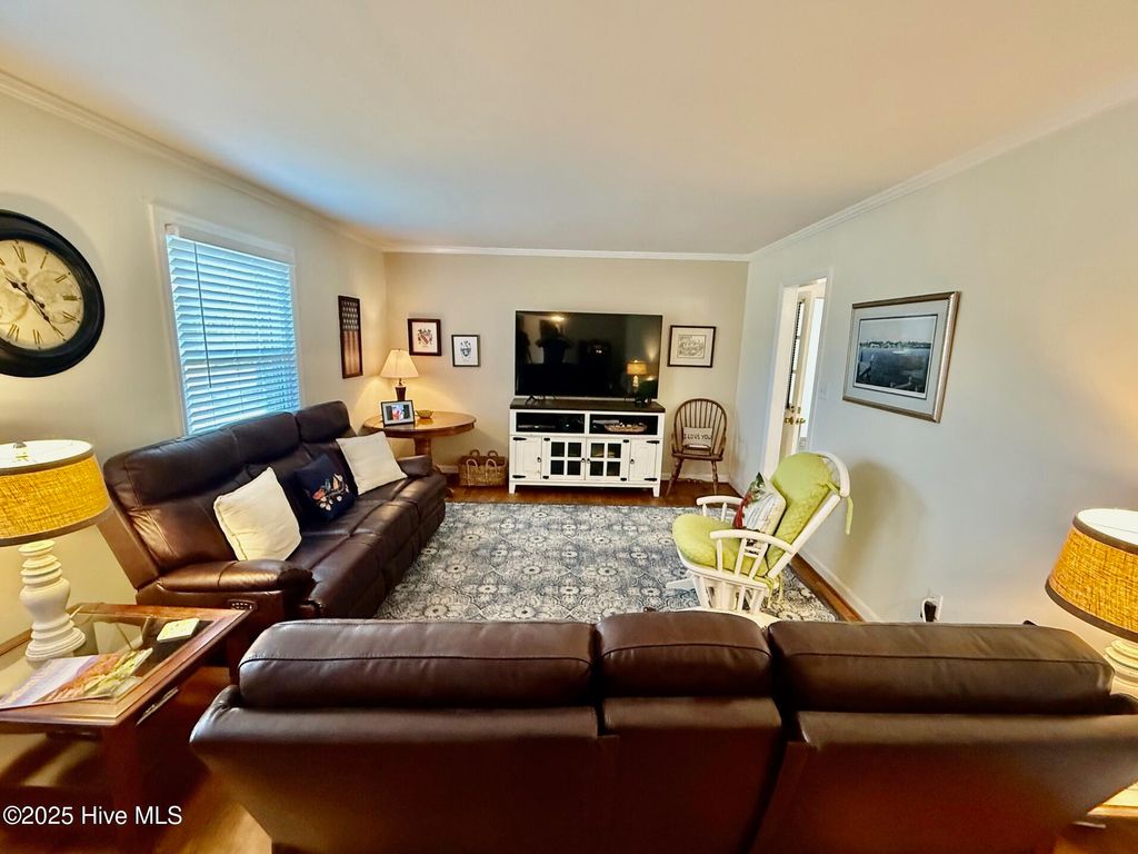 Photo of 214 Longstreet Drive, Wilmington, NC 28412 (MLS # 100534165)
