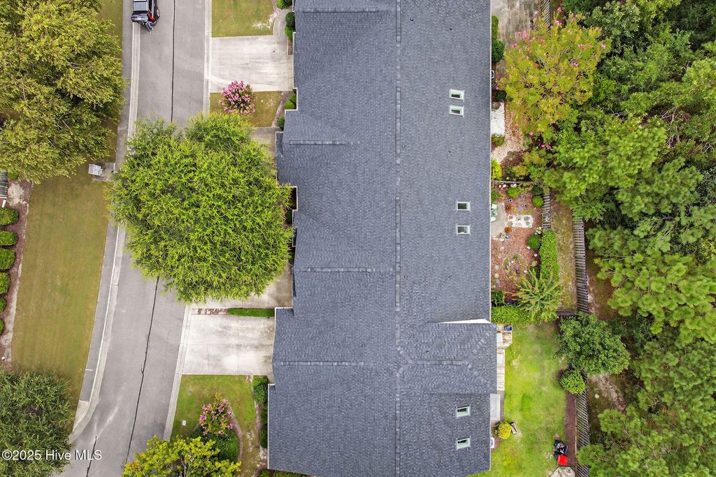 Photo of 5202 Christian Drive, Wilmington, NC 28403 (MLS # 100526594)