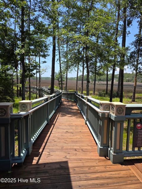Tiny photo for 3042 Cassimir Crossing SE, Bolivia, NC 28422 (MLS # 100534569)