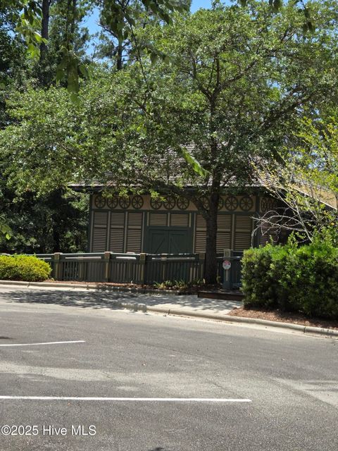Tiny photo for 3042 Cassimir Crossing SE, Bolivia, NC 28422 (MLS # 100534569)