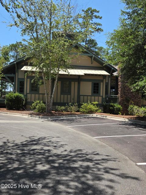 Tiny photo for 3042 Cassimir Crossing SE, Bolivia, NC 28422 (MLS # 100534569)
