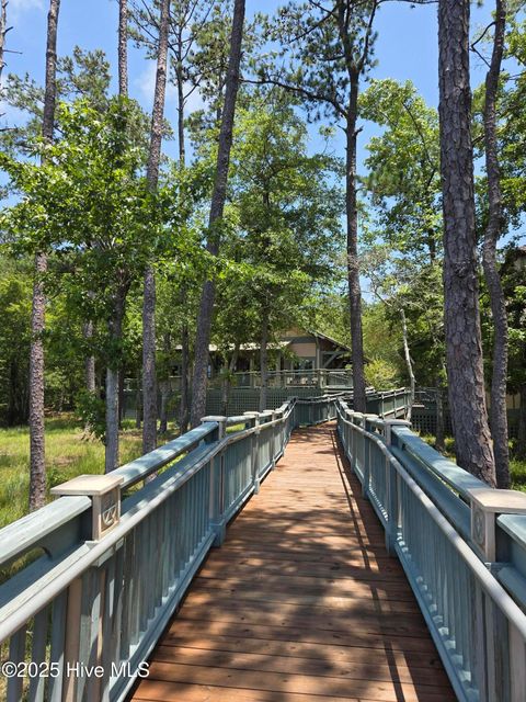 Tiny photo for 3042 Cassimir Crossing SE, Bolivia, NC 28422 (MLS # 100534569)