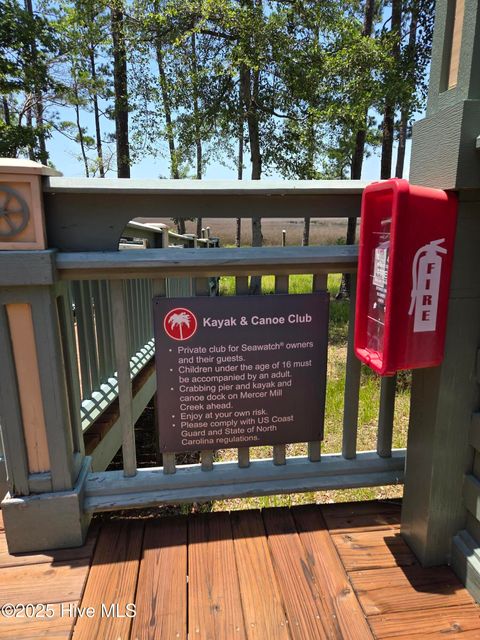 Tiny photo for 3042 Cassimir Crossing SE, Bolivia, NC 28422 (MLS # 100534569)