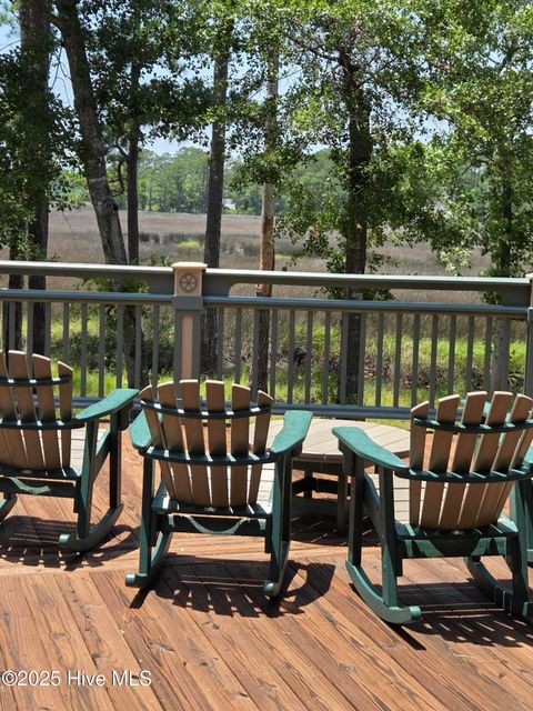 Tiny photo for 3042 Cassimir Crossing SE, Bolivia, NC 28422 (MLS # 100534569)