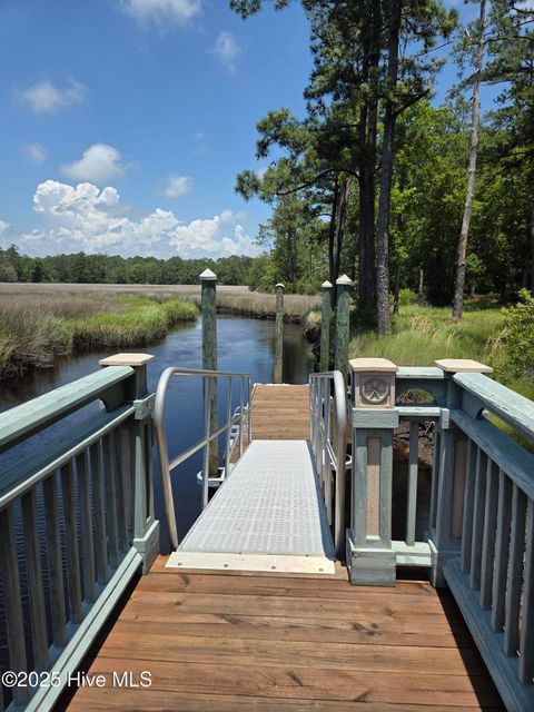 Tiny photo for 3042 Cassimir Crossing SE, Bolivia, NC 28422 (MLS # 100534569)