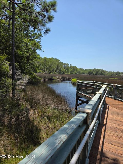 Tiny photo for 3042 Cassimir Crossing SE, Bolivia, NC 28422 (MLS # 100534569)