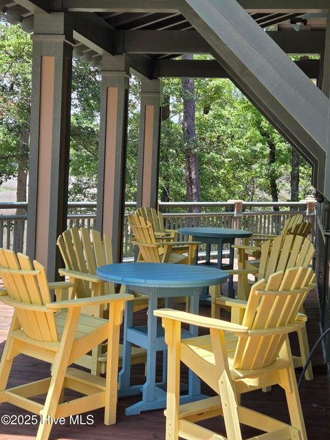 Tiny photo for 3042 Cassimir Crossing SE, Bolivia, NC 28422 (MLS # 100534569)