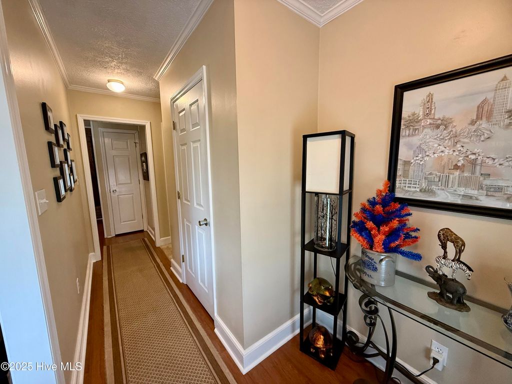 Photo of 11561 Purcell Road, Laurinburg, NC 28352 (MLS # 100535018)