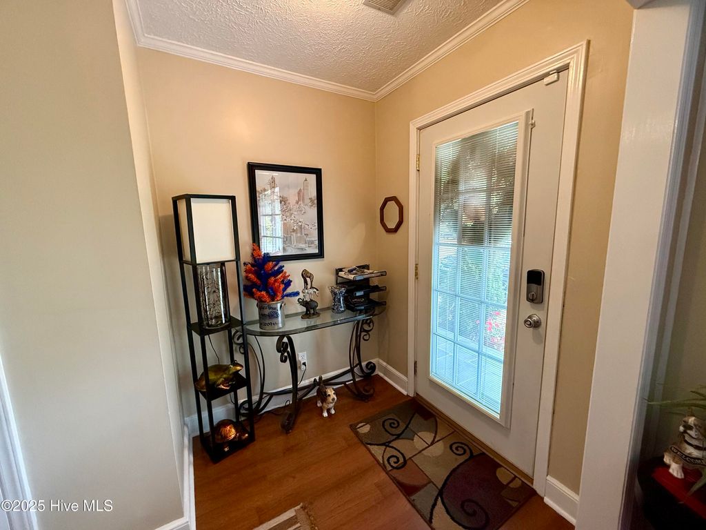 Photo of 11561 Purcell Road, Laurinburg, NC 28352 (MLS # 100535018)