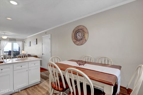Tiny photo for 2264 New River Inlet Road #101, North Topsail Beach, NC 28460 (MLS # 100539808)