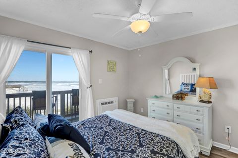 Tiny photo for 2264 New River Inlet Road #101, North Topsail Beach, NC 28460 (MLS # 100539808)