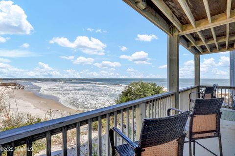 Tiny photo for 2264 New River Inlet Road #101, North Topsail Beach, NC 28460 (MLS # 100539808)